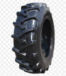 Anvelope noi 9522 10PR/PLY Marcher QZ702B R1W