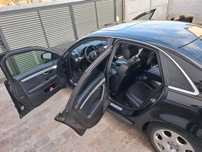 Audi A4 Audi A4 S Line 2006 1.8T 163 CP