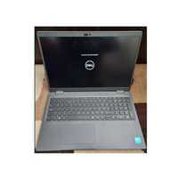 Laptop Dell Latitude 3540 i5 Gen 13 16GB SSD 512GB tastatura iluminata
