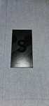 Samsung Galaxy S 22 Ultra 128GB DS Black 5 G
