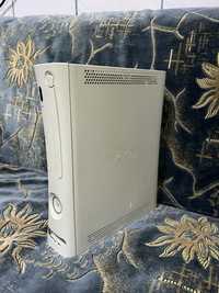 Vand Xbox 360 - functional