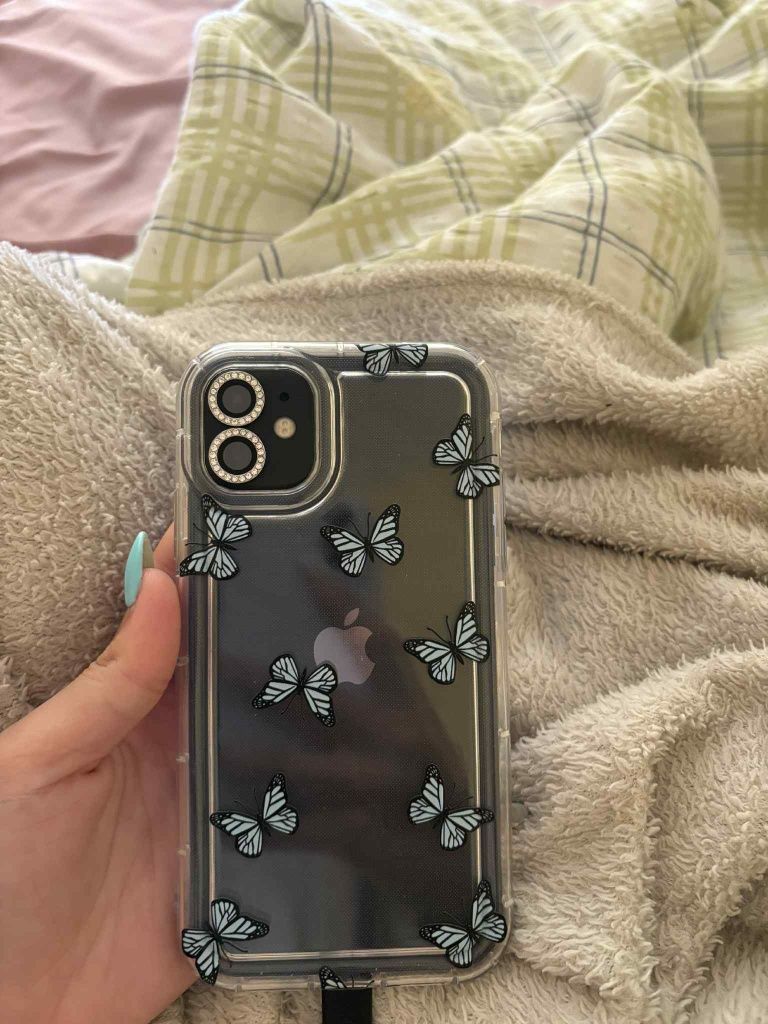Iphone 11   64Gb