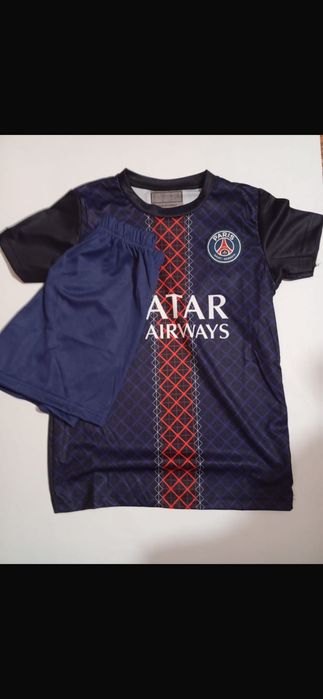 Se vând echipamente pentru copii