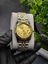 Ceas Rolex Datejust Roman - 36mm