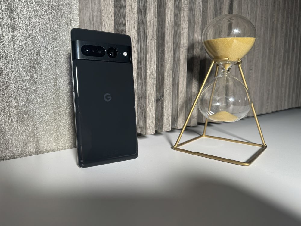 Google Pixel 7 PRO 256GB Garantie Universul Telefoanelor