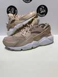 Маратонки NIKE HUARACHE .Номер 40.5