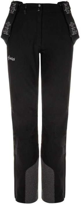 Дамски ски панталон Kilpi Rhea