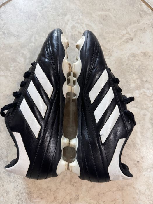 Детски бутонки Adidas