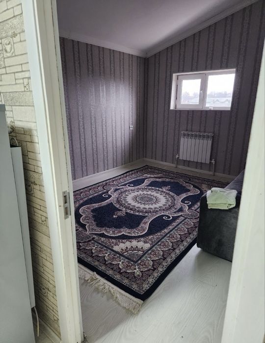 Продается квартира яшнабад,яшнабад уй сотилади