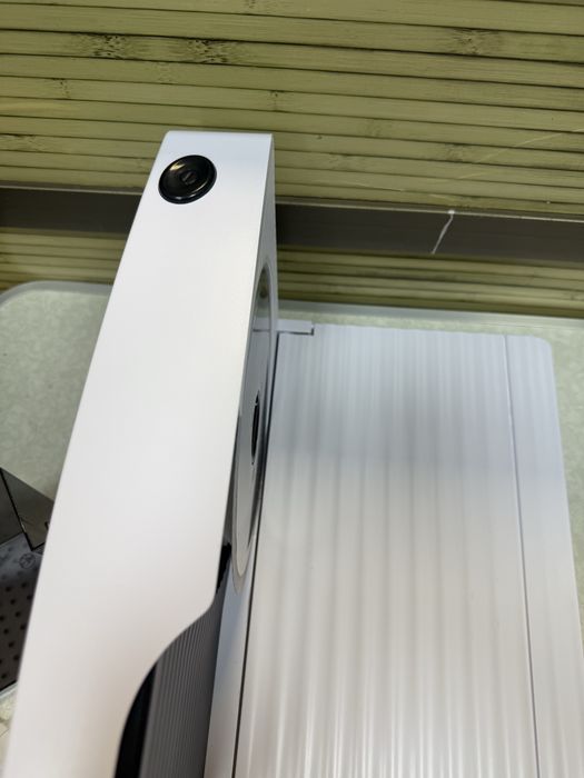 Електрически слайсър Severin 100w