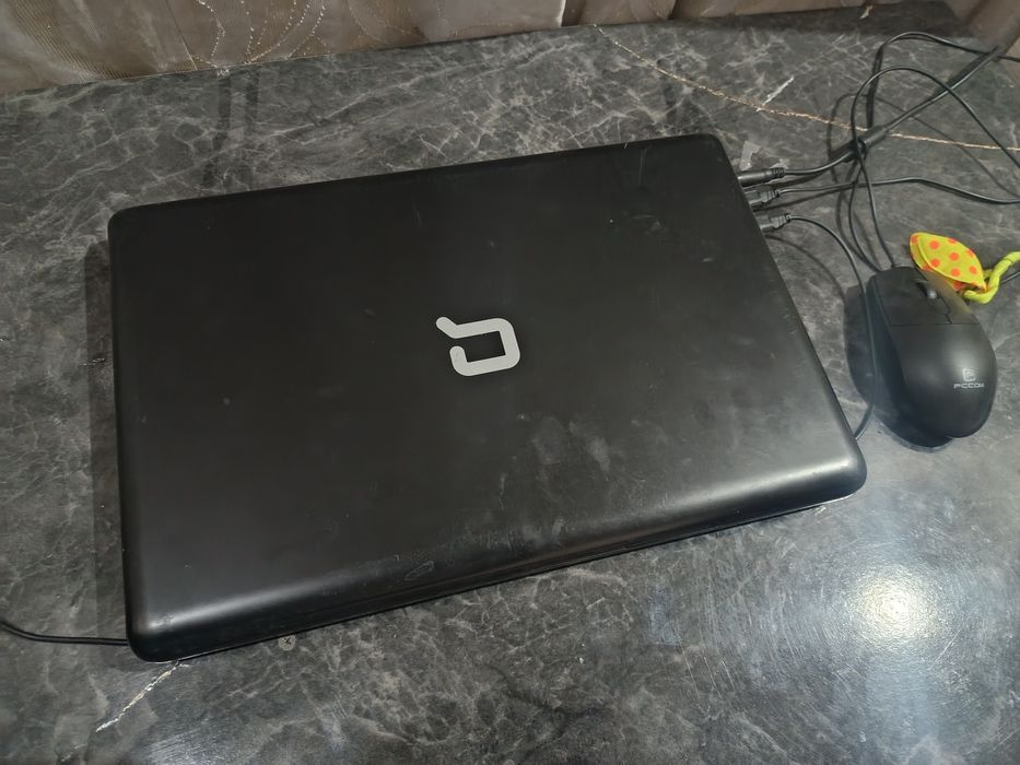 Notebook 15 dyum