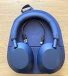 Sony WH-1000XM5 Гаранция!