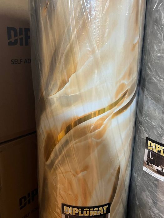 Самаклейка бор оптом ва донага  100.000