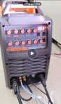 Продается Аргон сварочный аппарат MIG- TIG 315 А , 380 V