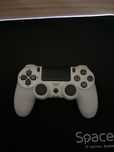 vand controller ps4