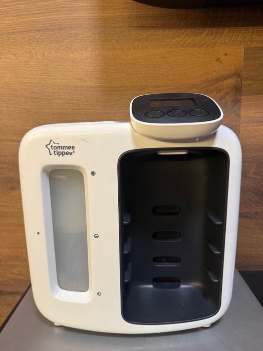 Tommee tippee уред за адаптирано мляко