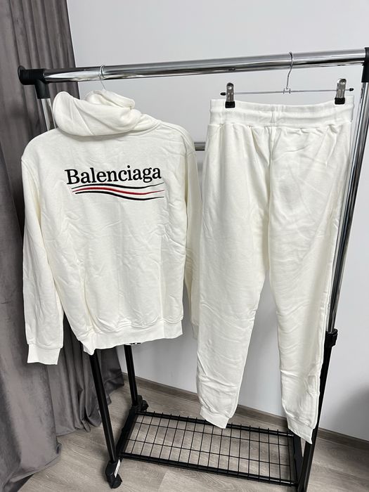 Trening BALENCIAGA super calitate