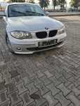 Vand piese  BMW seria 1
