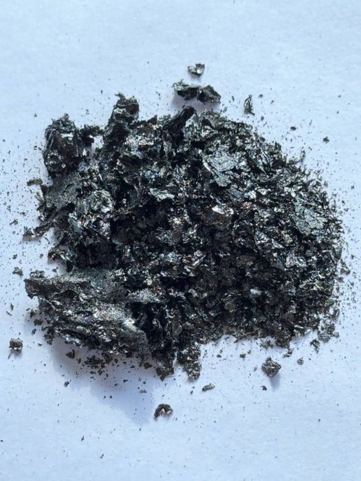 GRAPHORA graphene графен