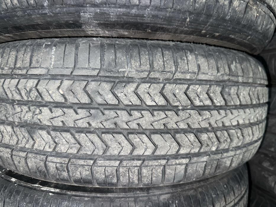 Balon copro R13 damasdan yechildi sotiladi