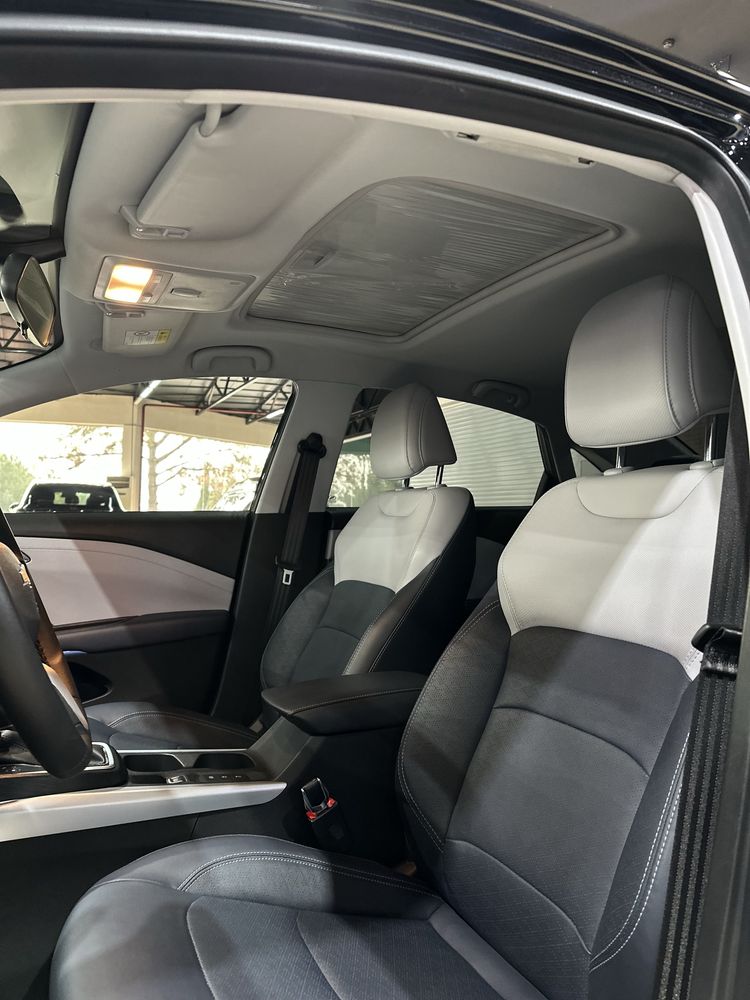Mercedes Benz GLS 450 MODEL 2025