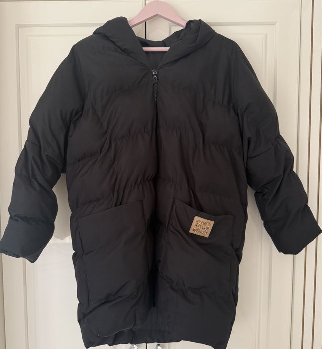 Зимно дамско яке