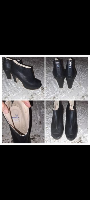 Продаётся женская обувь Корея