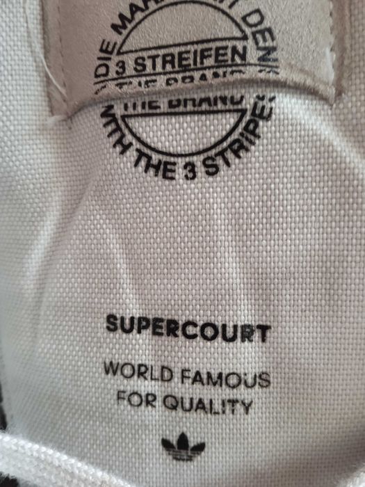 Работни Обувки размер 43,5