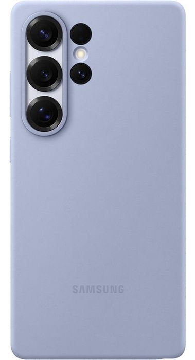 Vând 3 huse pt telf Samsung galaxy s25 ultra, stare bună, folosite!!!