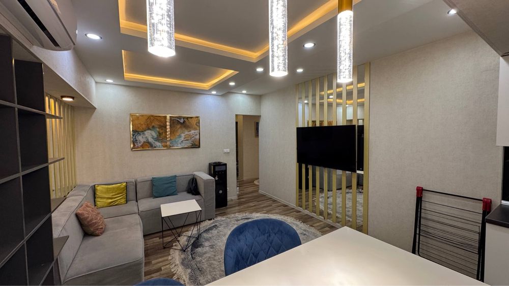 Суткалик квартира без загс