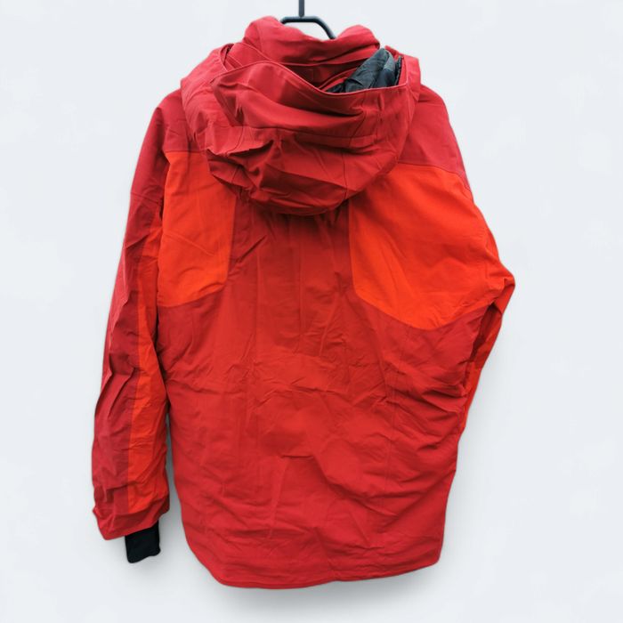 Geacă de ski Eider Jager XL bărbați