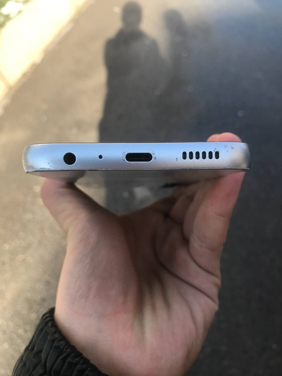 Samsung A05s 128gb