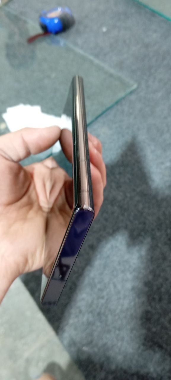 Samsung s 22 ultra