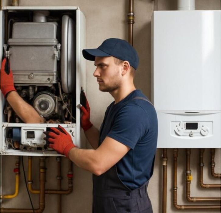 Remont kotla Tashkent. Ремонт котлов отопления. Ремонт котлов Ташкент