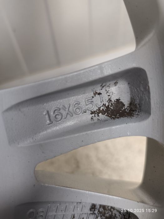 16/5/110-ОПЕЛ-АСТРА, ВЕКТРА,МЕРИВА,ЗАФИРА нов внос,перфектни