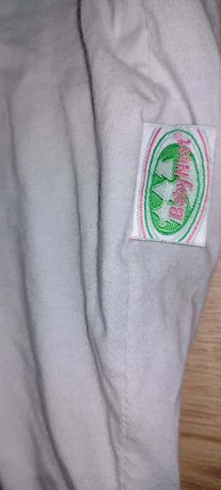 Saci de dormit și hăinuțe fetițe