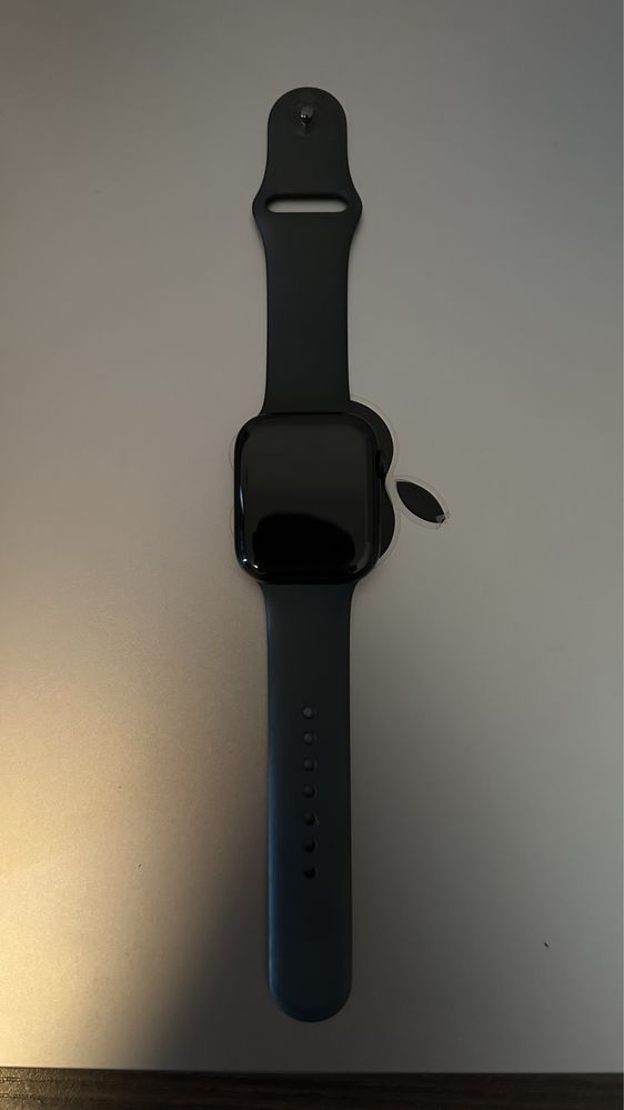 Apple Watch Series 7 45mm GPS