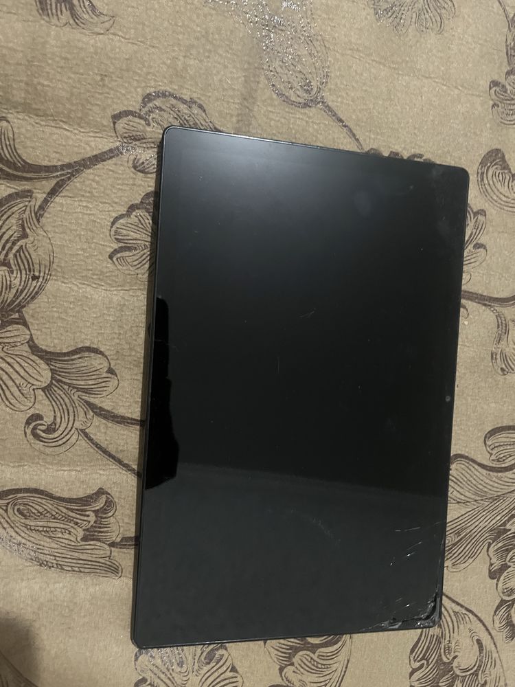 Планшет Samsung Galaxy tab A8