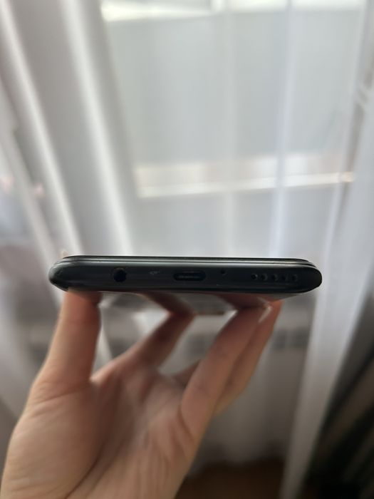 Huawei p40 lite перфектен