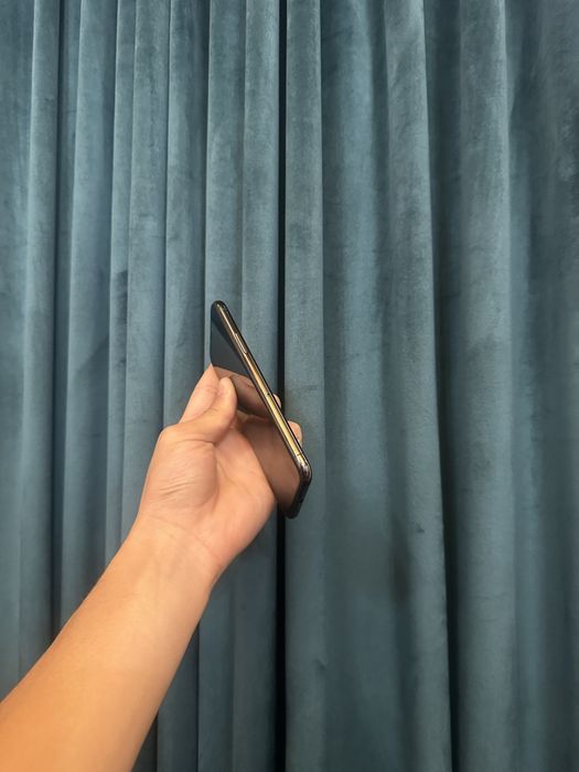 iPhone 11 Pro 512 Gb