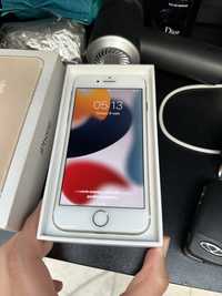 Iphone 7 32 гигабайта