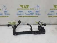Instalatie electrica injectoare 15716-53sa0 1.4 hybrid K14D Suzuki Vi
