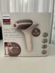 Philips Lumea 9900