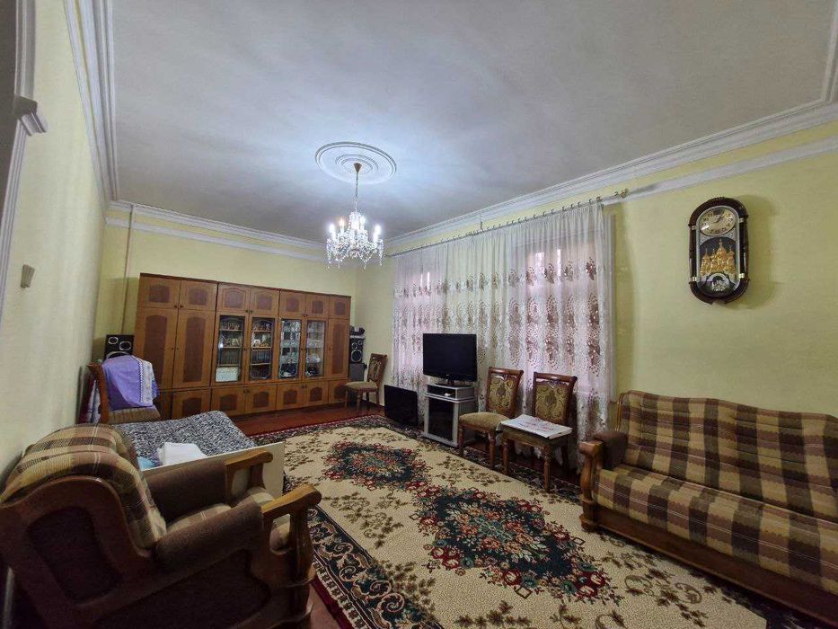 Дом 5,5 соток по ул.Лахути