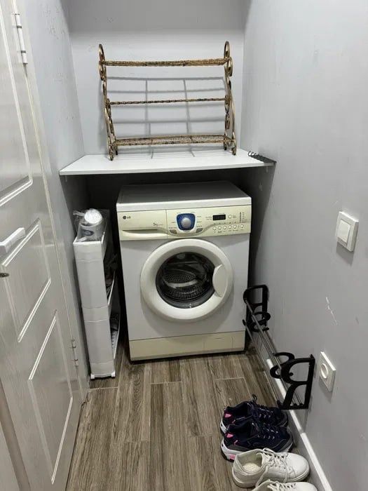 Метро Ипак йули аренда квартира