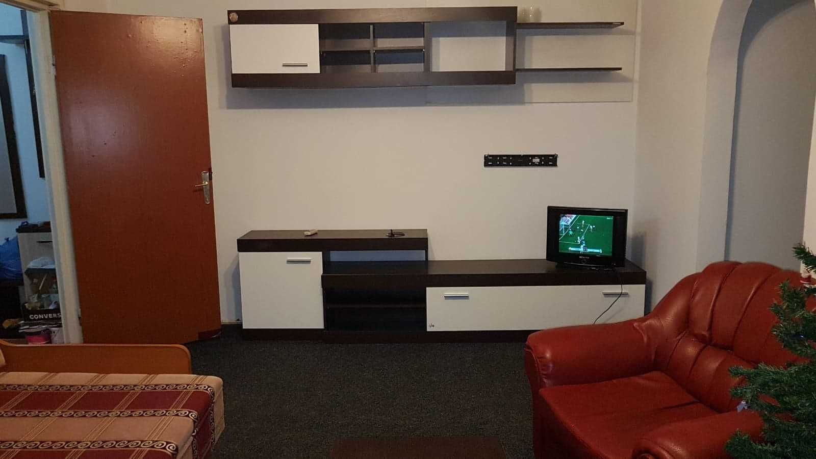 apartamente de inchiriat iasi