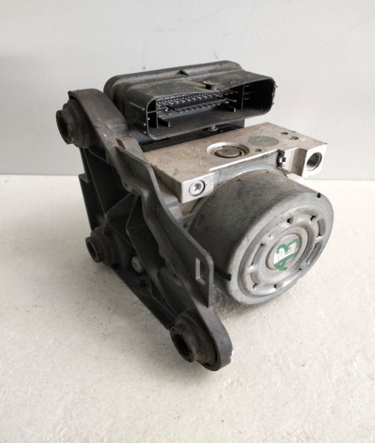 Pompa ABS 5Q0907379AA / 5Q0614517T Volkswagen VW Golf a 7-a generatie