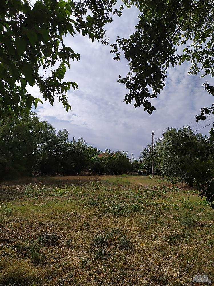 Продава се Къща в с. Коларово, Област Стара Загора - 100 кв.м за 600 €/кв.м - Снимка #5