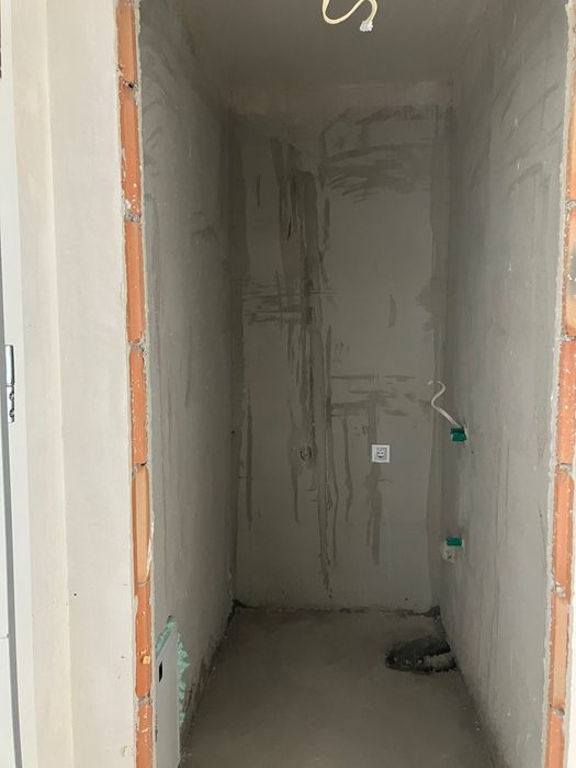 Продава се Двустаен апартамент в Пловдив, Христо Смирненски - 76 кв.м за 1645 €/кв.м - Снимка #3