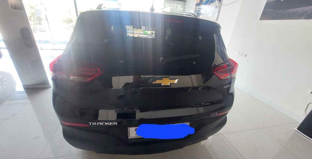 Трекр сотилади 2023 автомат